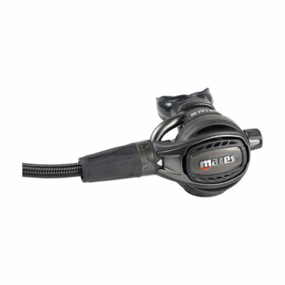 Regulator Epic ADJ 82X - Bild 3