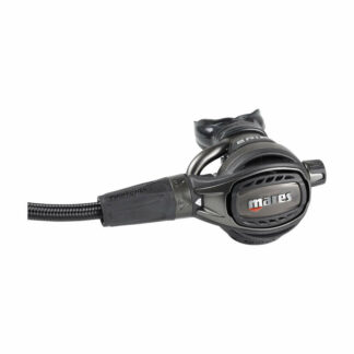 Regulator Epic ADJ 82X