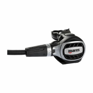 Regulator Ultra 72X