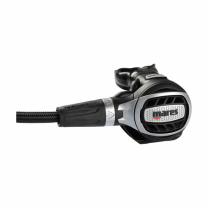 Regulator Ultra 72X