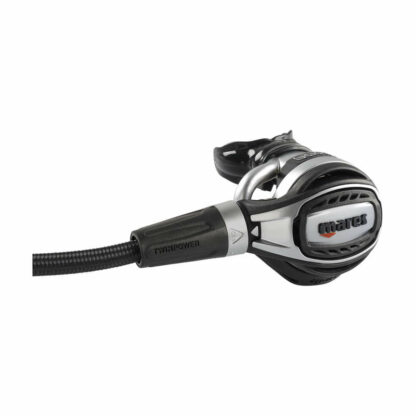Regulator Fusion 72X