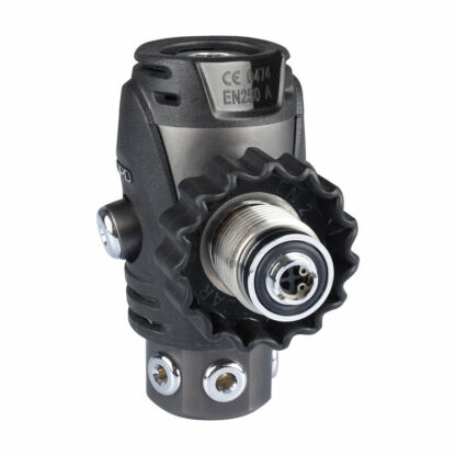 Regulator Epic ADJ 82X - Bild 5