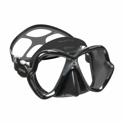 Mask X-Vision Ultra LS - Bild 2