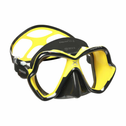 Mask X-Vision Ultra LS - Bild 7