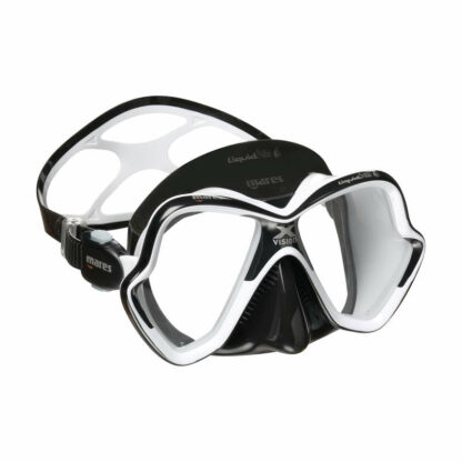 Mask X-Vision Ultra LS - Bild 6