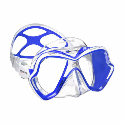 Mask X-Vision Ultra LS - Bild 3