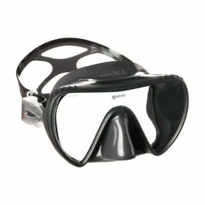 Mask Essence Liquideskin - Bild 2