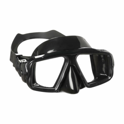 Mask Opera - Bild 2