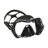 Mask One Vision