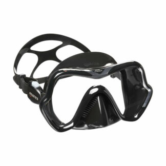 Mask One Vision