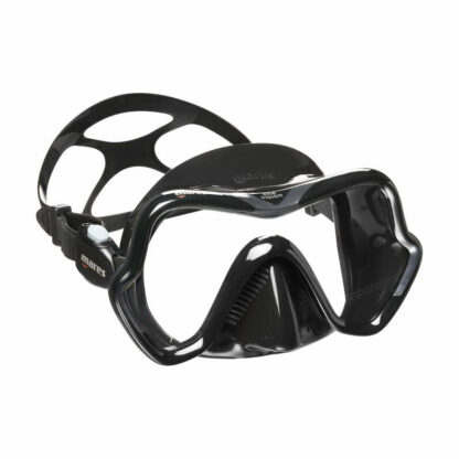 Mask One Vision
