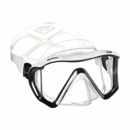 Mask I3 - Bild 3