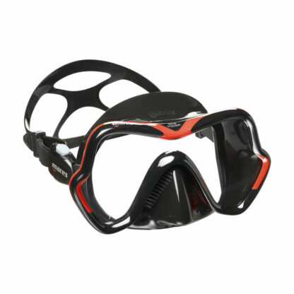 Mask One Vision - Bild 4