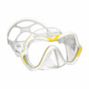 Mask One Vision - Bild 3