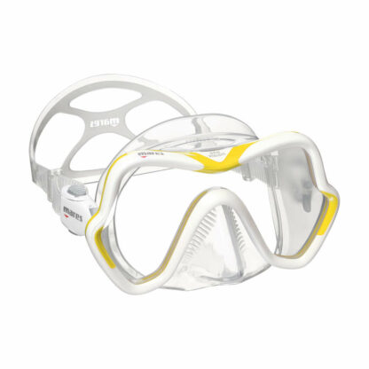 Mask One Vision - Bild 3