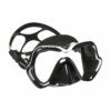 Mask One Vision - Bild 2
