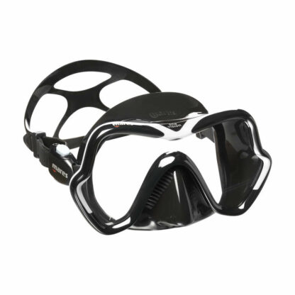 Mask One Vision - Bild 2