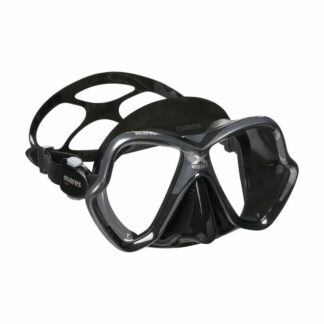 Mask X-Vision