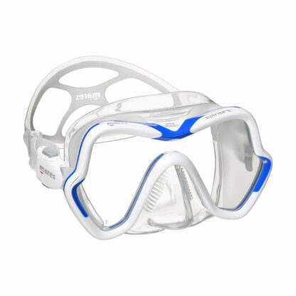Mask One Vision Sunrise - Bild 2