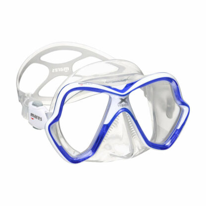 Mask X-Vision - Bild 2
