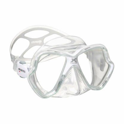 Mask X-Vision - Bild 4
