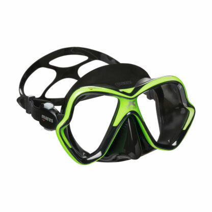Mask X-Vision - Bild 3