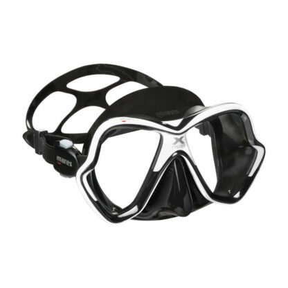 Mask X-Vision - Bild 5