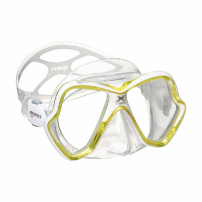 Mask X-Vision - Bild 6