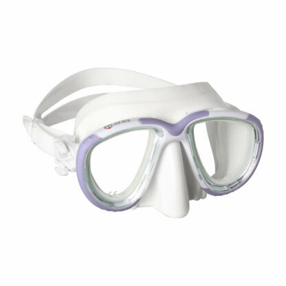 Mask Tana - Bild 2