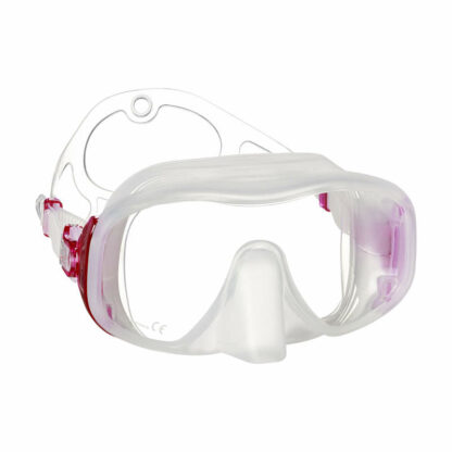 Mask Juno - Bild 3