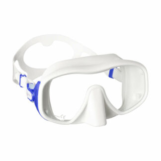 Mask Juno
