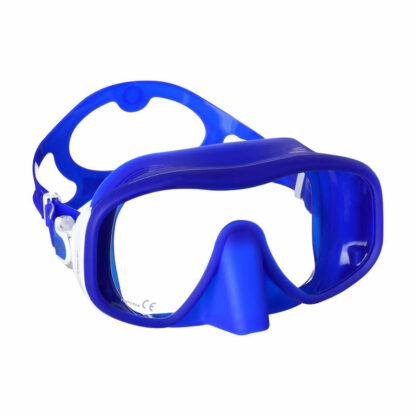 Mask Juno - Bild 4