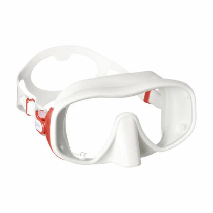 Mask Juno - Bild 2