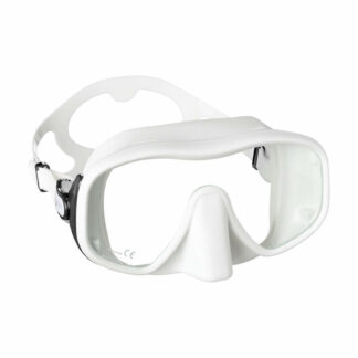 Mask Jupiter