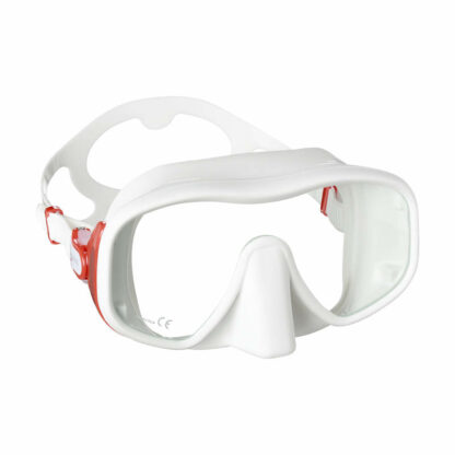 Mask Jupiter - Bild 2