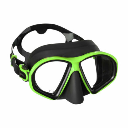 Mask Sealhouette - Bild 2