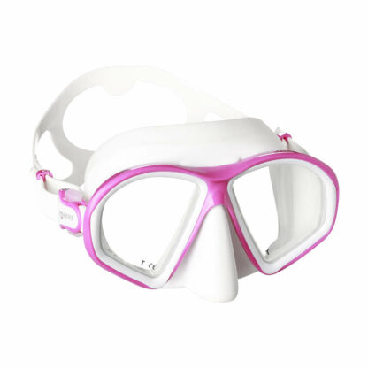 Mask Sealhouette - Bild 3