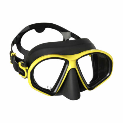 Mask Sealhouette - Bild 6
