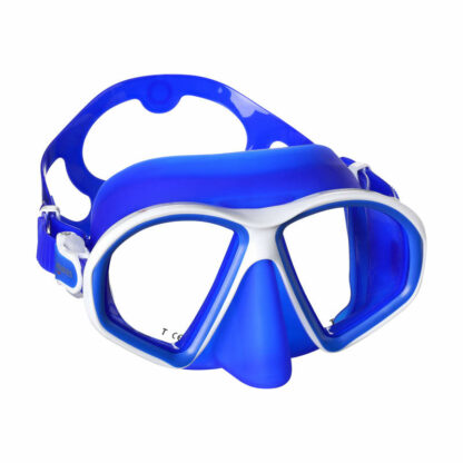 Mask Sealhouette - Bild 5