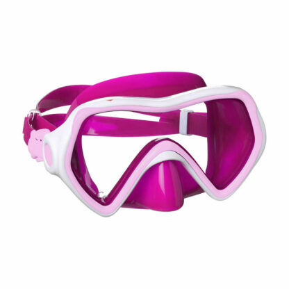 Mask Comet - Bild 2