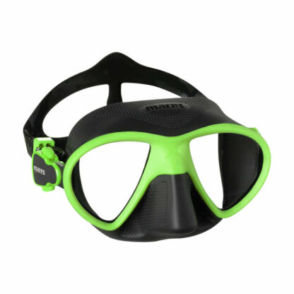 Mask X-Free - Bild 2