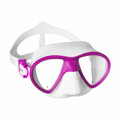 Mask X-Free - Bild 3