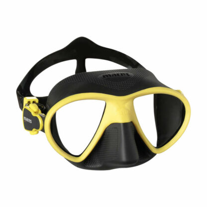Mask X-Free - Bild 5