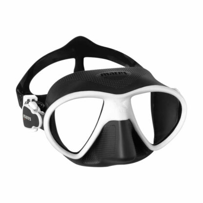 Mask X-Free - Bild 4