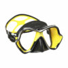 Mask X-Vision Chrome LS - Bild 2