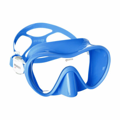 Mask Tropical - Bild 2