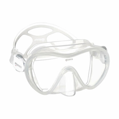 Mask Tropical - Bild 3