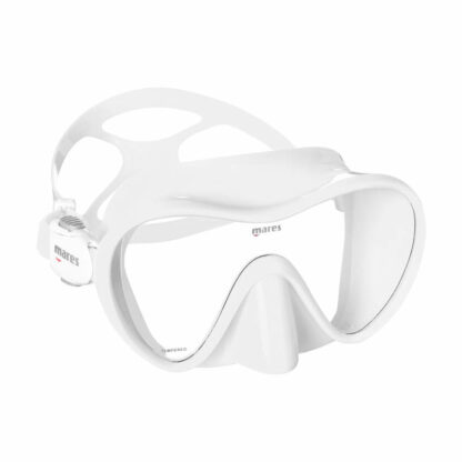 Mask Tropical - Bild 6