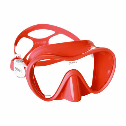 Mask Tropical - Bild 5
