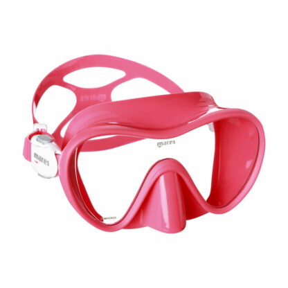 Mask Tropical - Bild 4
